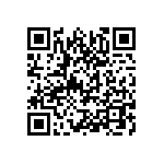 P51-300-S-W-M12-4-5OVP-000-000 QRCode