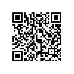 P51-300-S-W-M12-5V-000-000 QRCode