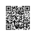 P51-300-S-W-MD-4-5OVP-000-000 QRCode