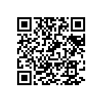 P51-300-S-Y-D-4-5V-000-000 QRCode