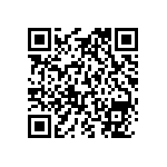 P51-300-S-Y-I36-20MA-000-000 QRCode