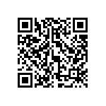 P51-300-S-Y-I36-4-5V-000-000 QRCode