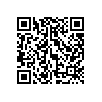 P51-300-S-Y-M12-4-5V-000-000 QRCode