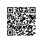 P51-300-S-Z-D-4-5V-000-000 QRCode