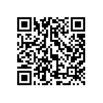 P51-300-S-Z-I36-4-5OVP-000-000 QRCode