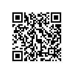 P51-300-S-Z-M12-20MA-000-000 QRCode
