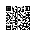 P51-300-S-Z-M12-5V-000-000 QRCode