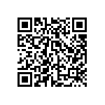 P51-3000-A-A-I36-4-5OVP-000-000 QRCode