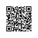 P51-3000-A-A-MD-5V-000-000 QRCode