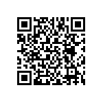 P51-3000-A-A-P-4-5OVP-000-000 QRCode