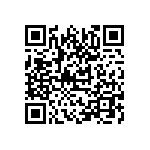 P51-3000-A-AA-D-4-5OVP-000-000 QRCode