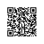 P51-3000-A-AA-M12-5V-000-000 QRCode