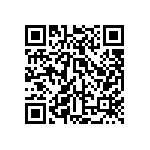 P51-3000-A-AA-MD-4-5OVP-000-000 QRCode