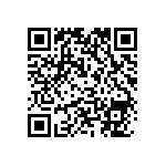 P51-3000-A-AA-MD-5V-000-000 QRCode