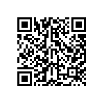 P51-3000-A-AD-D-4-5OVP-000-000 QRCode