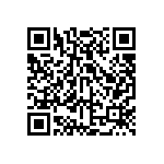 P51-3000-A-AD-D-5V-000-000 QRCode