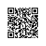 P51-3000-A-AD-I12-4-5OVP-000-000 QRCode