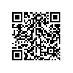 P51-3000-A-AD-MD-5V-000-000 QRCode