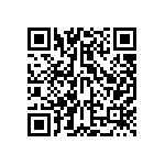 P51-3000-A-AD-P-4-5OVP-000-000 QRCode