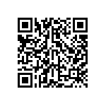 P51-3000-A-AF-D-4-5OVP-000-000 QRCode