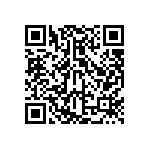 P51-3000-A-AF-D-4-5V-000-000 QRCode