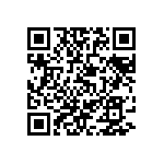 P51-3000-A-AF-D-5V-000-000 QRCode