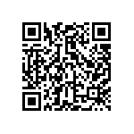 P51-3000-A-AF-I36-20MA-000-000 QRCode