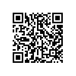 P51-3000-A-AF-I36-4-5V-000-000 QRCode