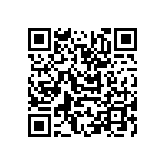 P51-3000-A-AF-MD-20MA-000-000 QRCode