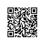 P51-3000-A-B-D-20MA-000-000 QRCode