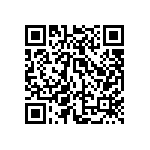 P51-3000-A-B-I12-4-5OVP-000-000 QRCode