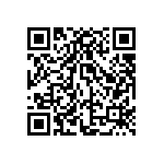 P51-3000-A-B-I12-5V-000-000 QRCode