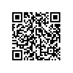 P51-3000-A-B-I36-4-5V-000-000 QRCode