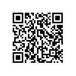 P51-3000-A-B-M12-20MA-000-000 QRCode