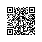 P51-3000-A-B-MD-20MA-000-000 QRCode