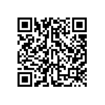 P51-3000-A-B-MD-4-5OVP-000-000 QRCode