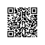 P51-3000-A-B-MD-4-5V-000-000 QRCode