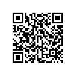 P51-3000-A-B-MD-5V-000-000 QRCode