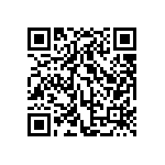 P51-3000-A-B-P-20MA-000-000 QRCode