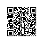 P51-3000-A-C-D-4-5OVP-000-000 QRCode