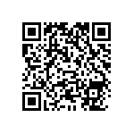 P51-3000-A-C-D-4-5V-000-000 QRCode