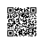 P51-3000-A-C-I12-4-5OVP-000-000 QRCode