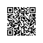 P51-3000-A-C-I12-4-5V-000-000 QRCode