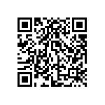 P51-3000-A-C-I12-5V-000-000 QRCode