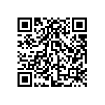 P51-3000-A-C-I36-5V-000-000 QRCode