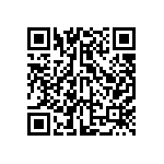 P51-3000-A-C-MD-4-5OVP-000-000 QRCode