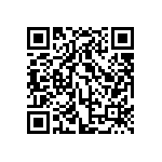 P51-3000-A-C-P-20MA-000-000 QRCode