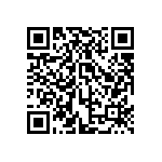 P51-3000-A-C-P-4-5OVP-000-000 QRCode