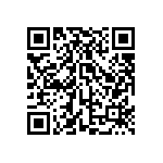 P51-3000-A-D-D-4-5OVP-000-000 QRCode