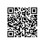 P51-3000-A-D-I36-20MA-000-000 QRCode